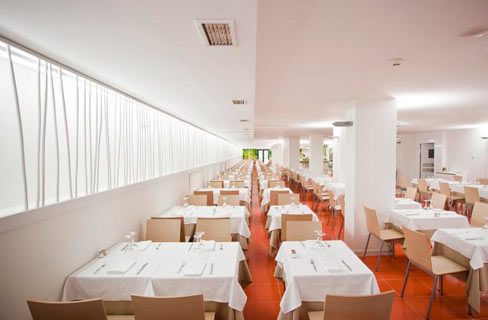 Hotel Be Live Experience Lanzarote Beach