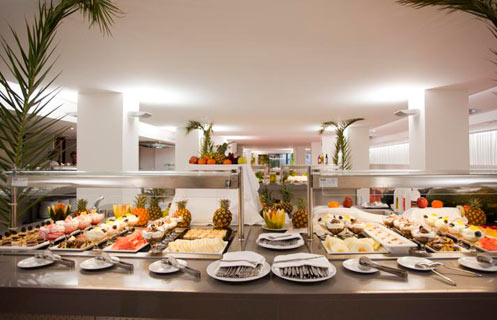Hotel Be Live Experience Lanzarote Beach