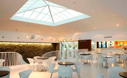 Hotel Be Live Experience Lanzarote Beach