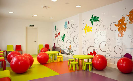 Hotel Be Live Experience Lanzarote Beach