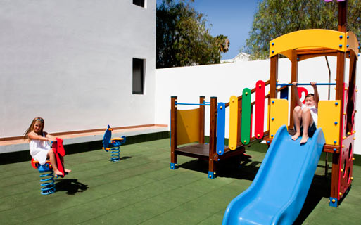 Hotel Be Live Experience Lanzarote Beach