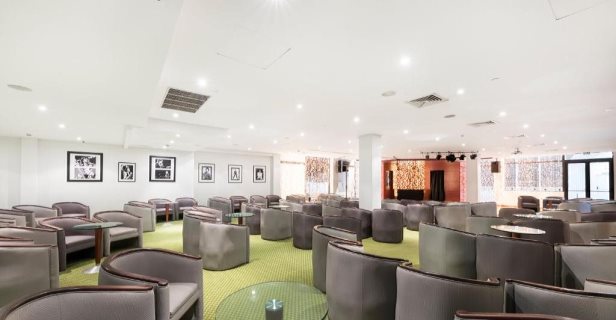 Hotel Be Live Experience Orotava