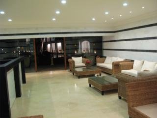 Hotel Be Live Grand Bavaro All Inclusive