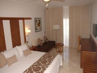 Hotel Be Live Grand Bavaro All Inclusive