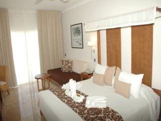 Hotel Be Live Grand Bavaro All Inclusive
