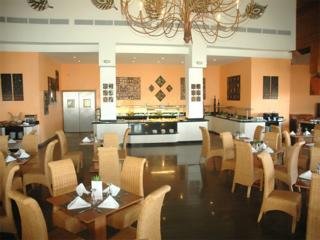 Hotel Be Live Grand Bavaro All Inclusive