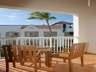 Hotel Be Live Grand Bavaro All Inclusive