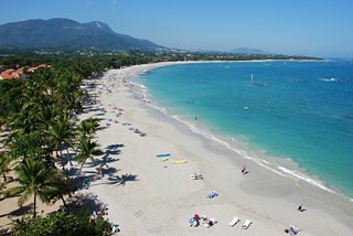 Hotel Be Live Grand Marien All Inclusive