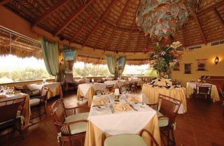 Hotel Be Live Grand Marien All Inclusive