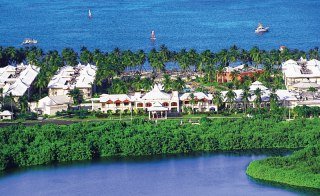 Hotel Be Live Grand Punta Cana All Inclusive