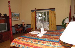 Hotel Be Live Grand Punta Cana All Inclusive