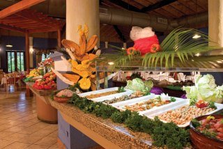 Hotel Be Live Grand Punta Cana All Inclusive