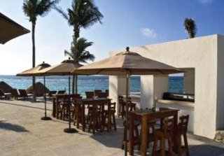Hotel Be Live Grand Riviera Maya All Inclusive