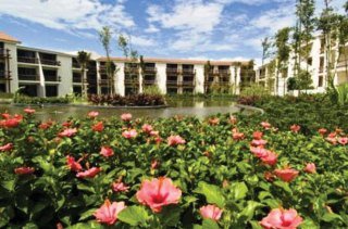 Hotel Be Live Grand Riviera Maya All Inclusive