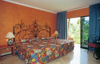 Hotel Be Live Grand Riviera Maya All Inclusive