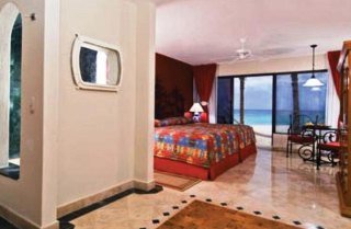 Hotel Be Live Grand Riviera Maya All Inclusive