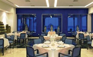 Hotel Be Live Grand Riviera Maya All Inclusive
