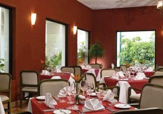 Hotel Be Live Grand Riviera Maya All Inclusive