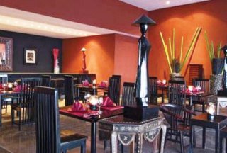 Hotel Be Live Grand Riviera Maya All Inclusive