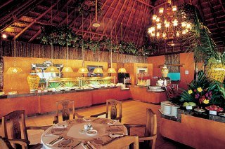 Hotel Be Live Grand Riviera Maya All Inclusive