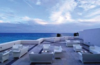 Hotel Be Live Grand Riviera Maya All Inclusive