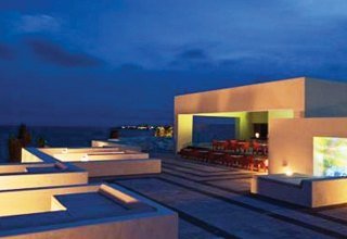 Hotel Be Live Grand Riviera Maya All Inclusive