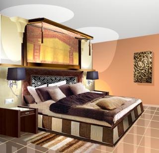 Hotel Be Live Grand Saidia