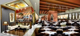 Hotel Be Live Grand Saidia