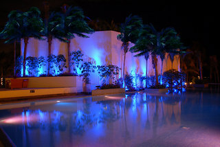 Hotel Be Live Grand Viva Beach All Inclusive