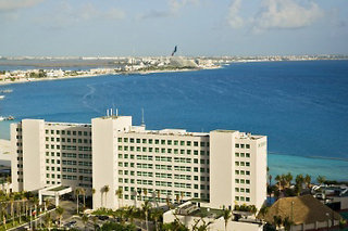 Hotel Be Live Grand Viva Beach All Inclusive
