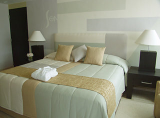 Hotel Be Live Grand Viva Beach All Inclusive