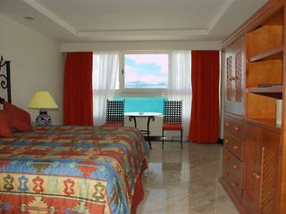 Hotel Be Live Grand Viva Beach All Inclusive
