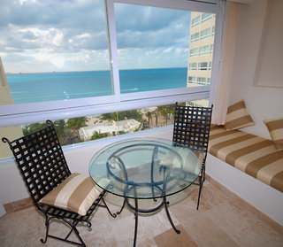 Hotel Be Live Grand Viva Beach All Inclusive