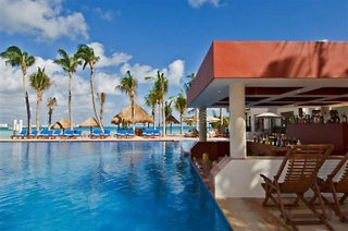 Hotel Be Live Grand Viva Beach All Inclusive