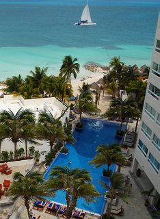 Hotel Be Live Grand Viva Beach All Inclusive
