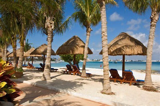 Hotel Be Live Grand Viva Beach All Inclusive