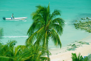 Hotel Be Live Grand Viva Beach All Inclusive
