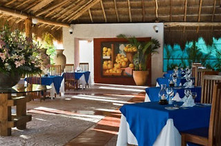 Hotel Be Live Grand Viva Beach All Inclusive
