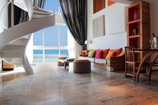 Hotel Be Live Hamaca Suites