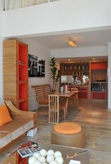 Hotel Be Live Hamaca Suites