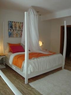 Hotel Be Live Hamaca Suites