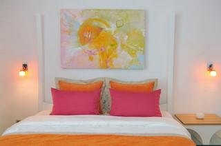 Hotel Be Live Hamaca Suites