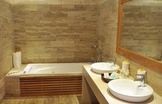 Hotel Be Live Hamaca Suites