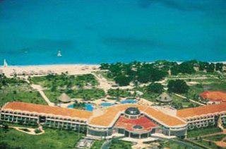Hotel Be Live Las Morlas All Inclusive