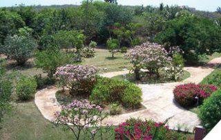 Hotel Be Live Las Morlas All Inclusive