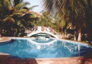 Hotel Be Live Las Morlas All Inclusive