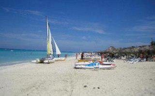 Hotel Be Live Las Morlas All Inclusive