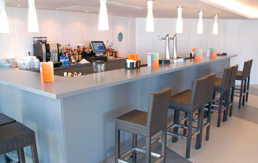 Hotel Be Live Marivent Adults Only
