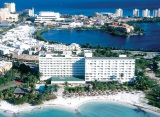 Hotel Be Live Viva Beach All Inclusive