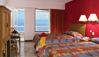 Hotel Be Live Viva Beach All Inclusive